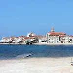 By The Sea - 24343