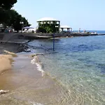 By The Sea - 24343 아파트