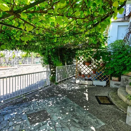 Apartamento By The Sea - 24343 *