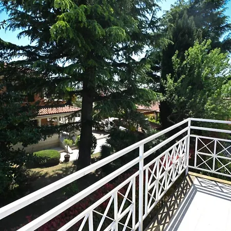 By The Sea - 24343 * Umag