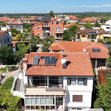 By The Sea - 24343 Apartamento