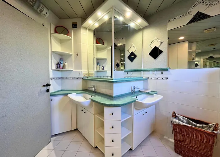 By The Sea - 24343 *