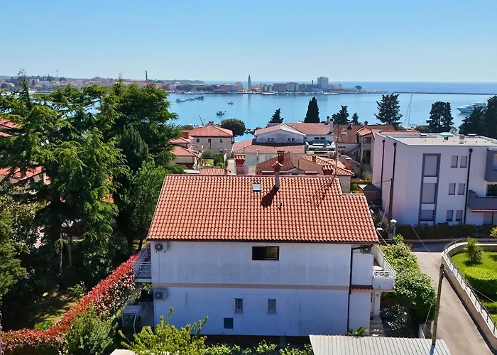 By The Sea - 24343 Apartamento