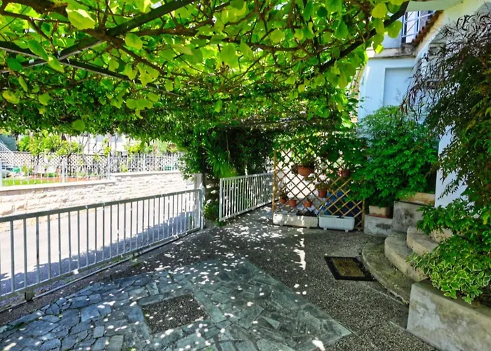 Apartamento By The Sea - 24343 *