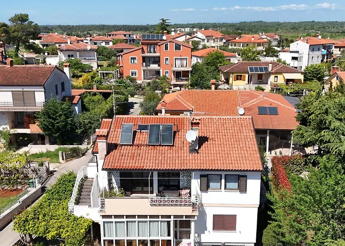 By The Sea - 24343 Apartamento